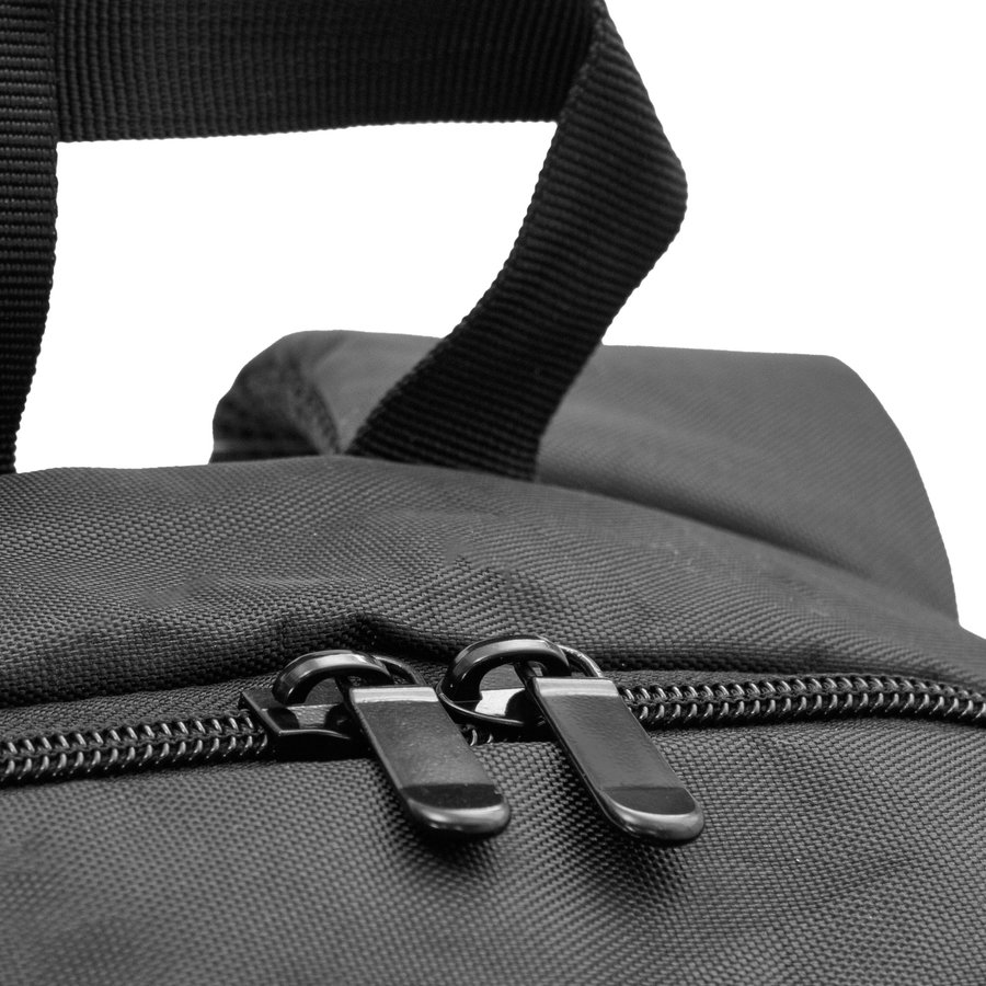 Mochila "CHESTER" — foto 5