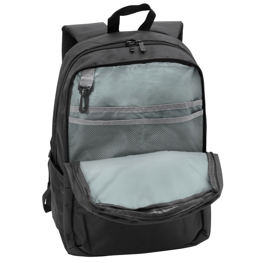 Mochila "CHESTER" — foto 6