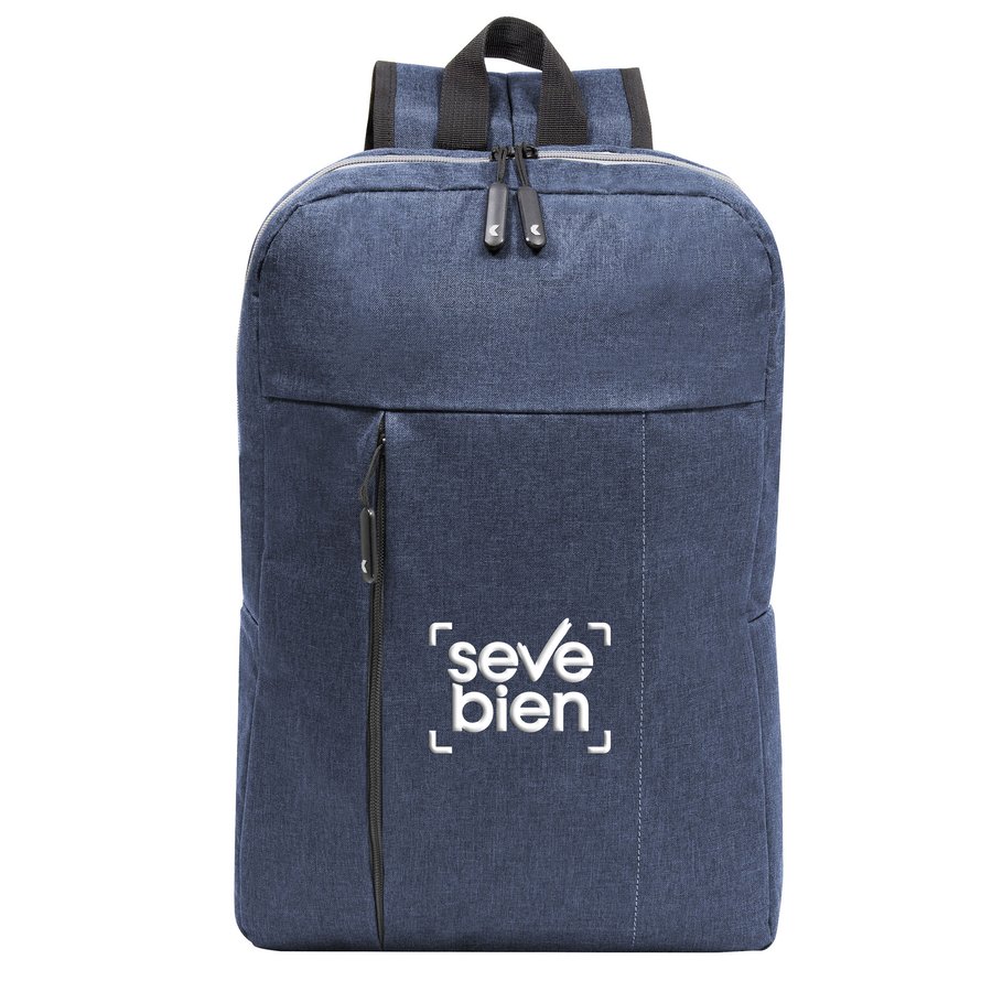 Mochila "CITY" 20L — foto 2