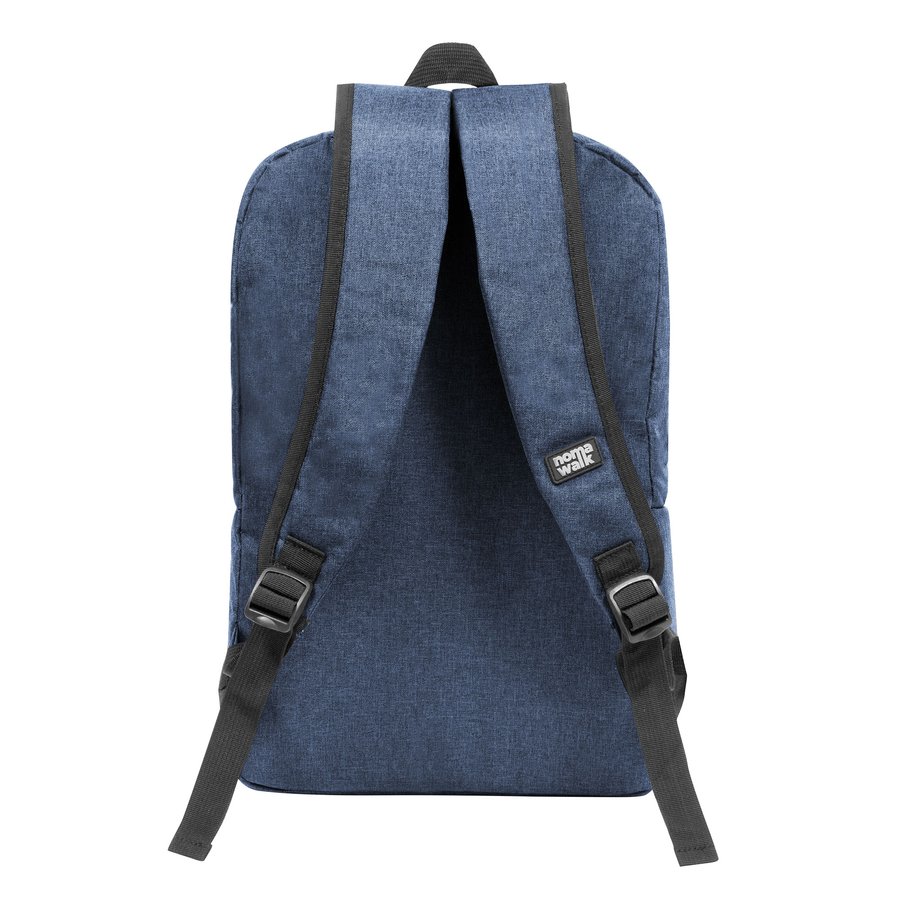 Mochila "CITY" 20L — foto 3