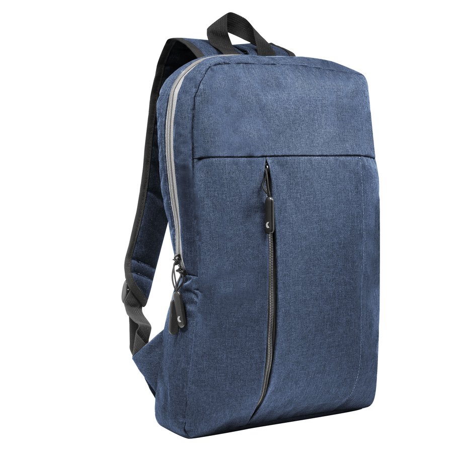 Mochila "CITY" 20L — foto 4