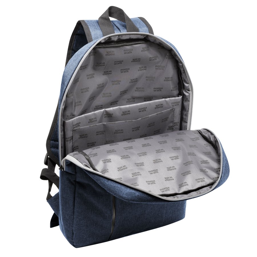Mochila "CITY" 20L — foto 5