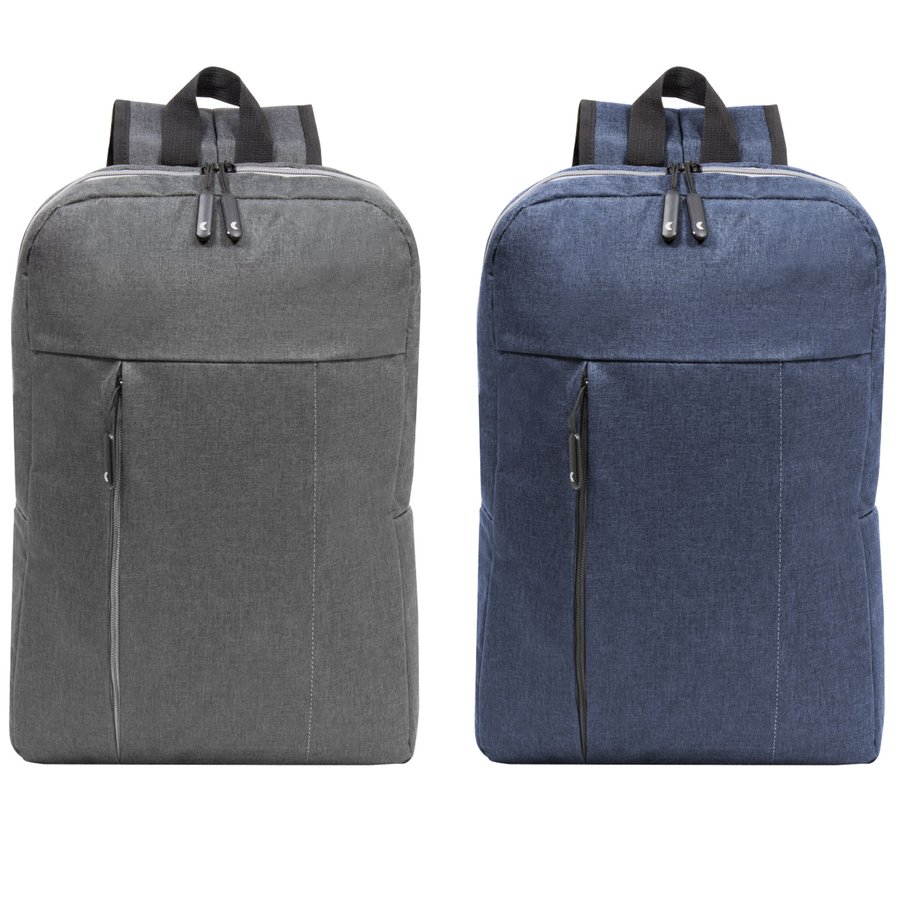 Mochila "CITY" 20L — foto 6