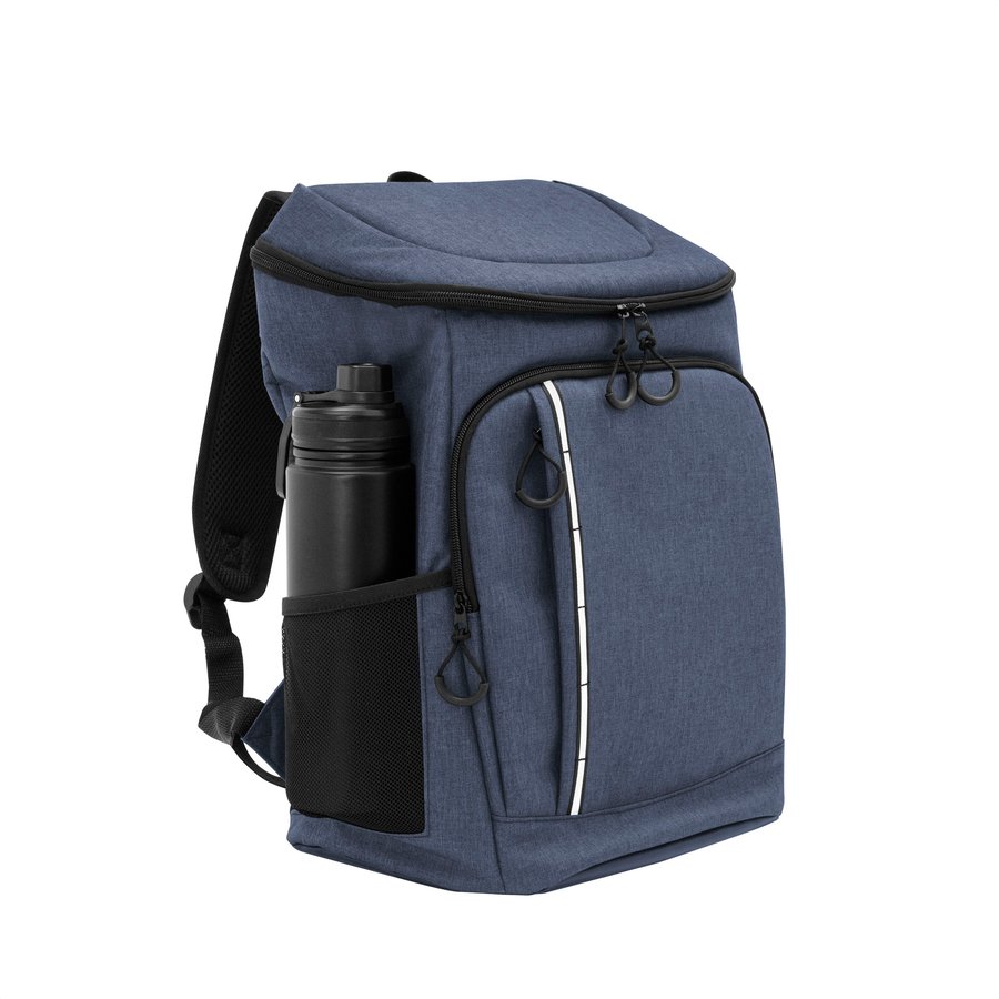 Mochila cooler "DELTA" — foto 3