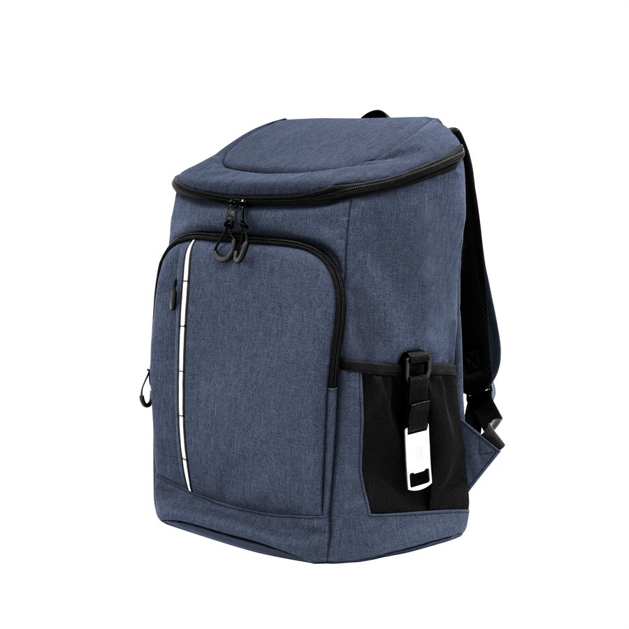 Mochila cooler "DELTA" — foto 4