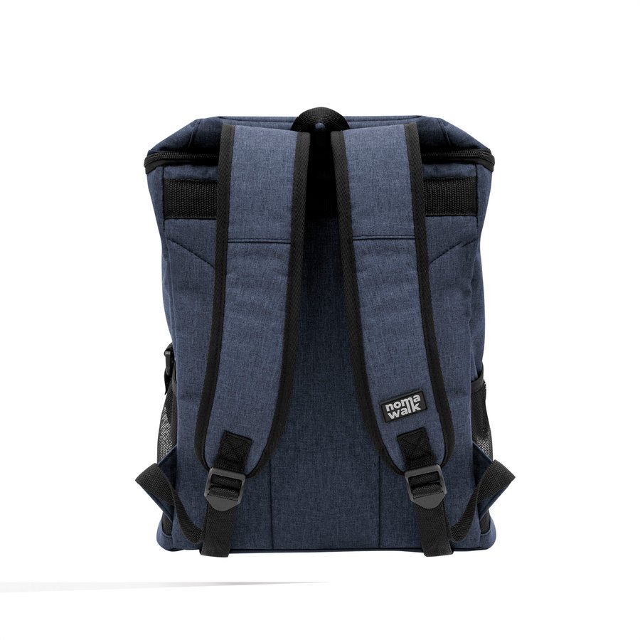Mochila cooler "DELTA" — foto 5