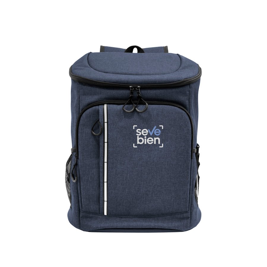 Mochila cooler "DELTA"