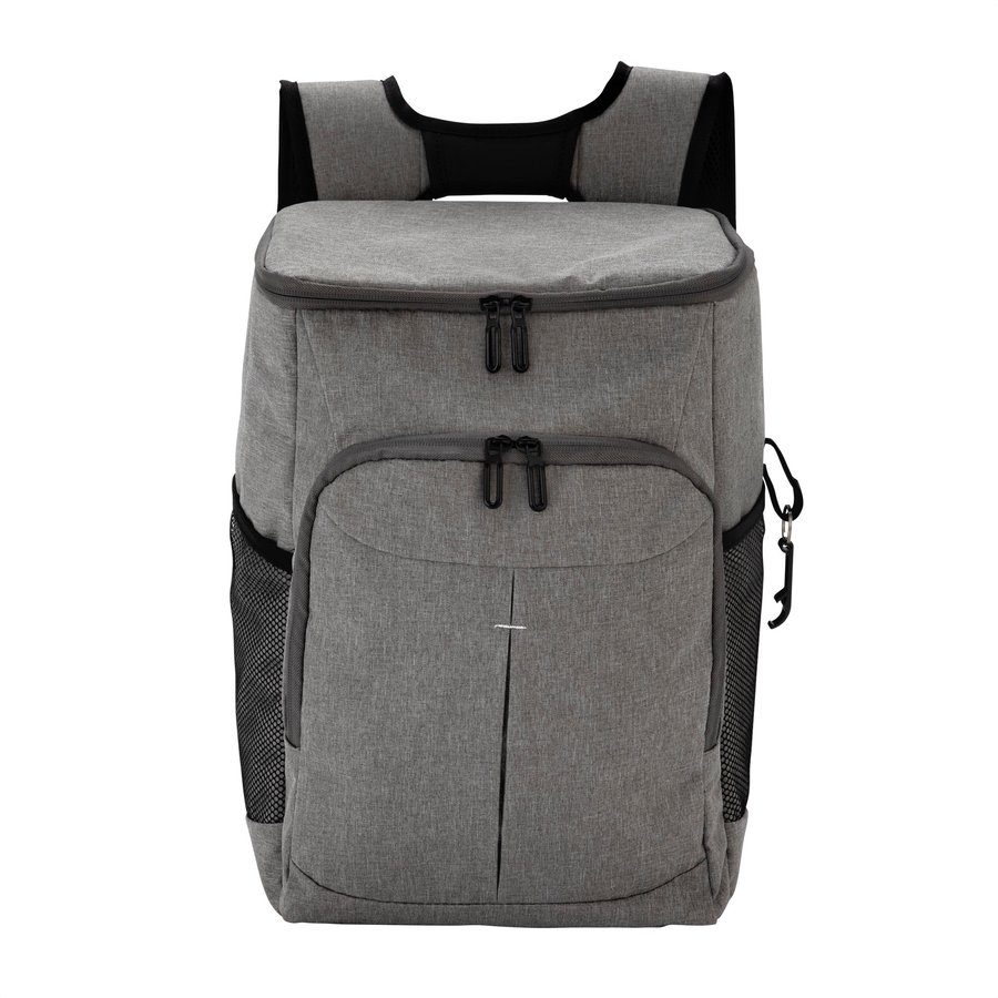 Mochila Cooler "RIBERA" — foto 4