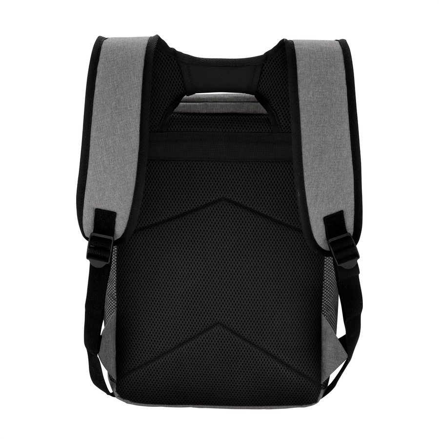Mochila Cooler "RIBERA" — foto 5