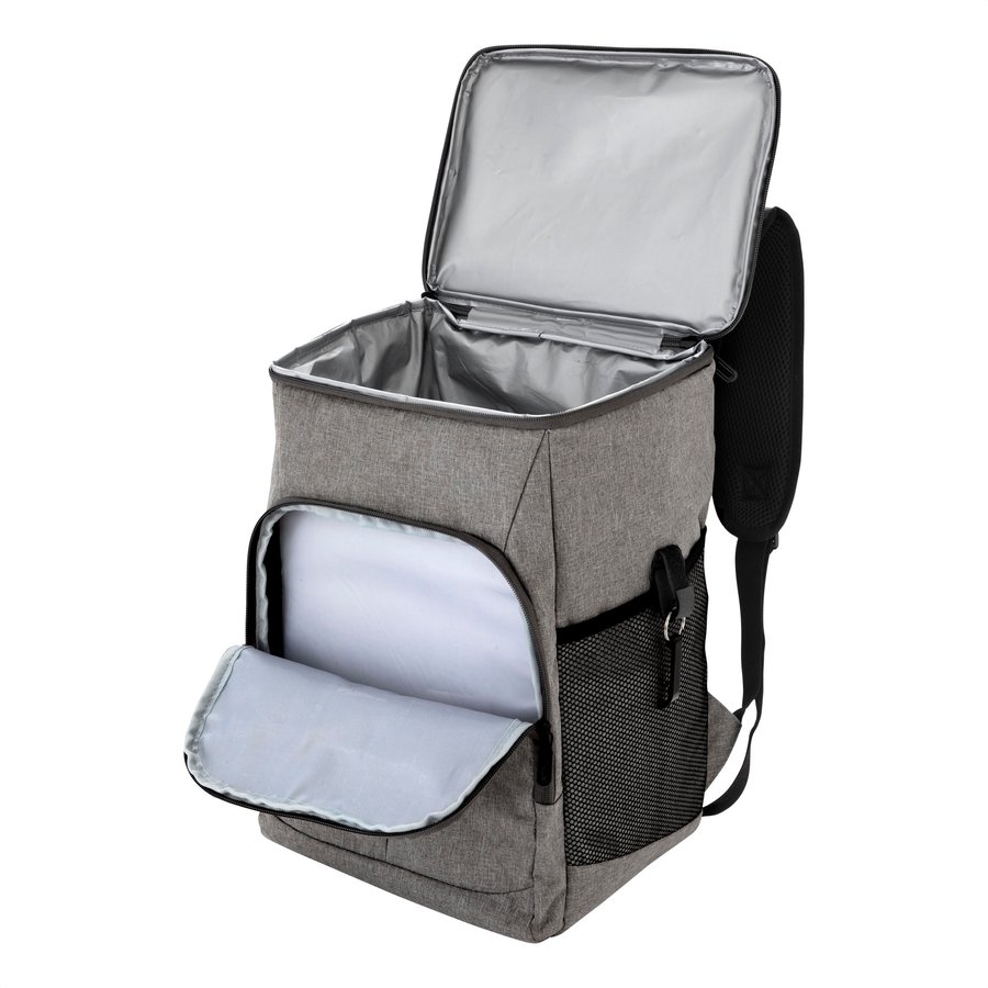 Mochila Cooler "RIBERA" — foto 6