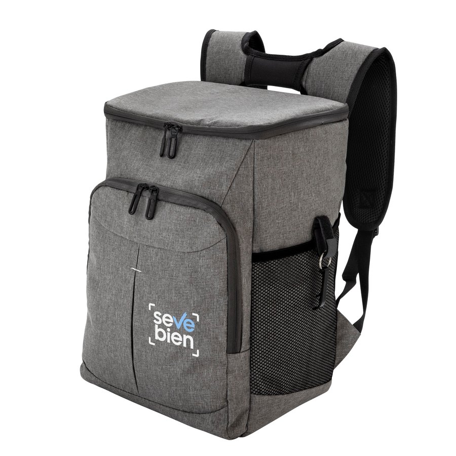 Mochila Cooler "RIBERA"
