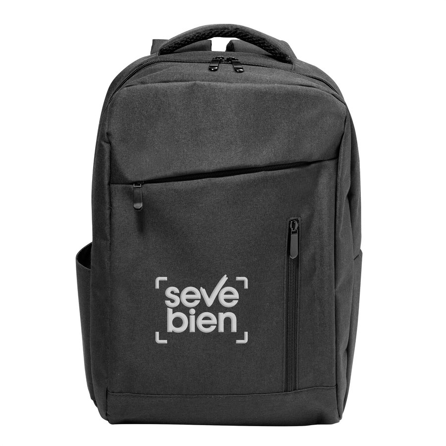 Mochila "CORCEGA" — foto 2