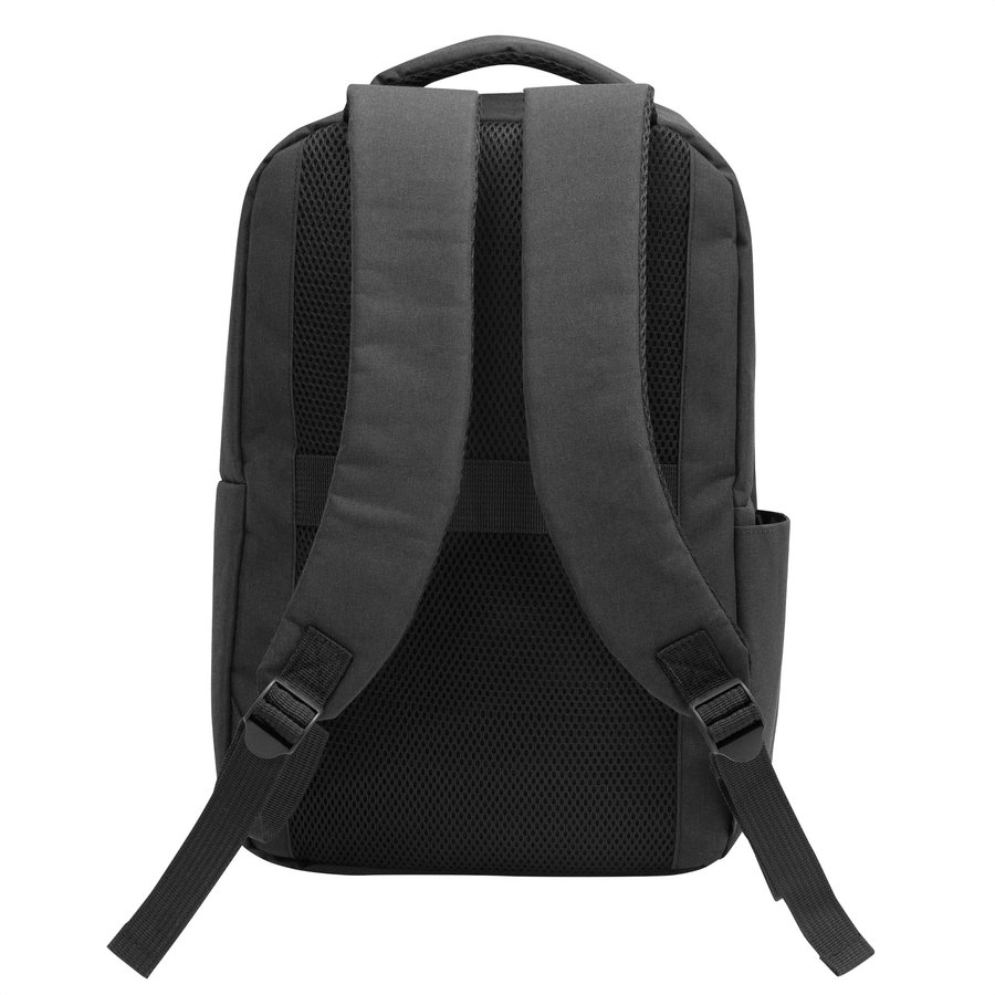 Mochila "CORCEGA" — foto 3