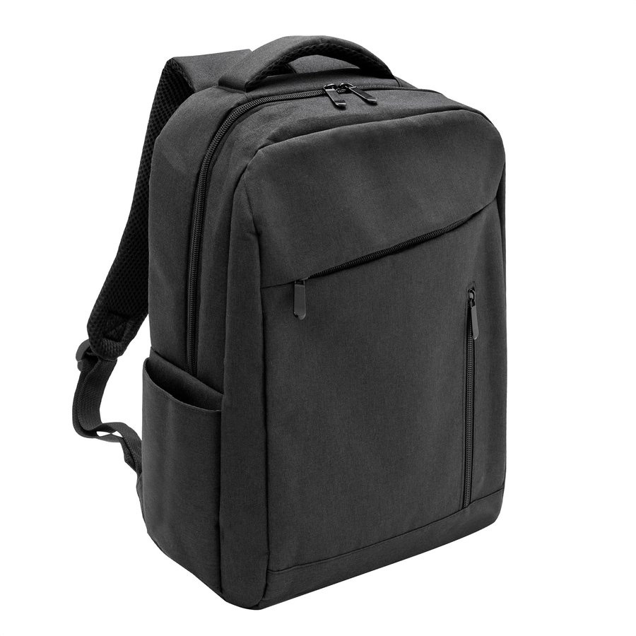 Mochila "CORCEGA" — foto 4