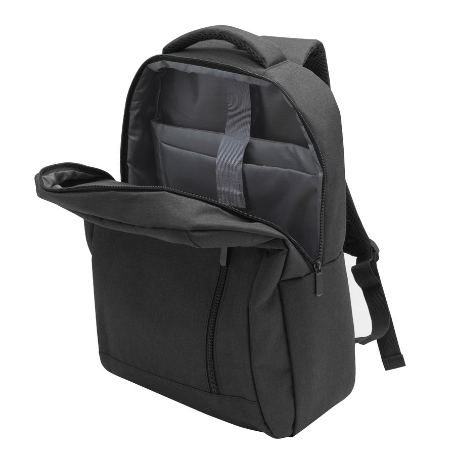 Mochila "CORCEGA" — foto 5