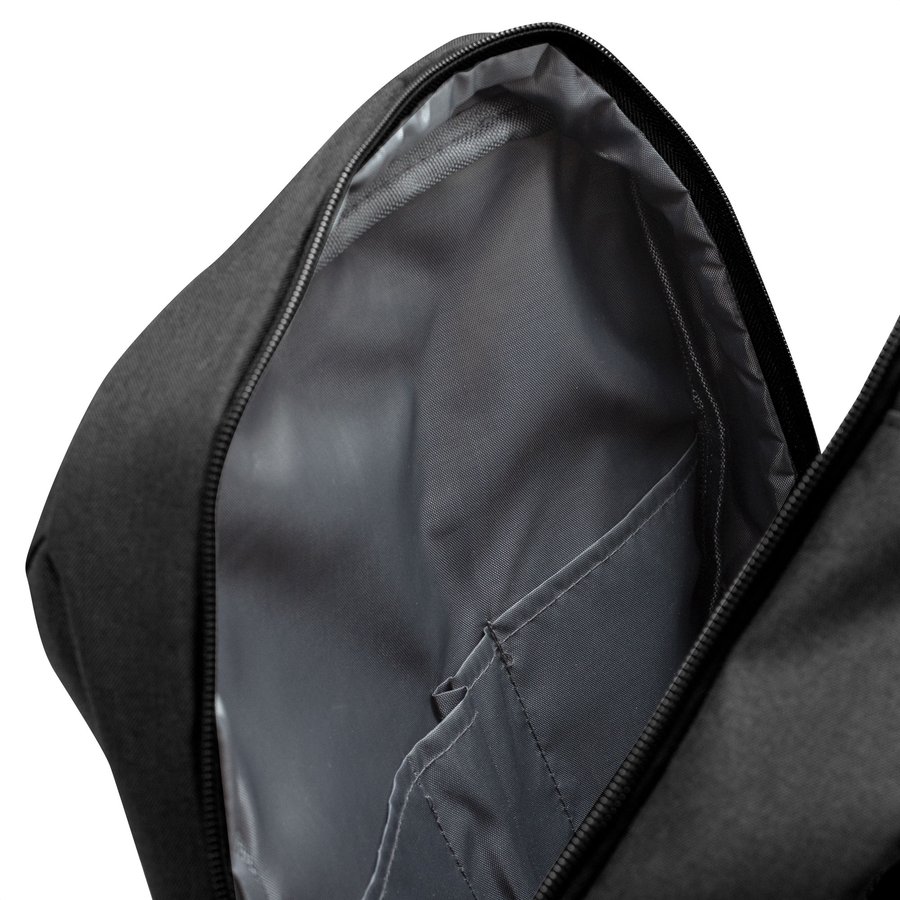 Mochila "CORCEGA" — foto 6