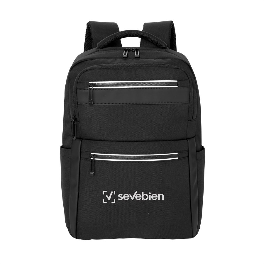 Mochila Dakar — foto 2