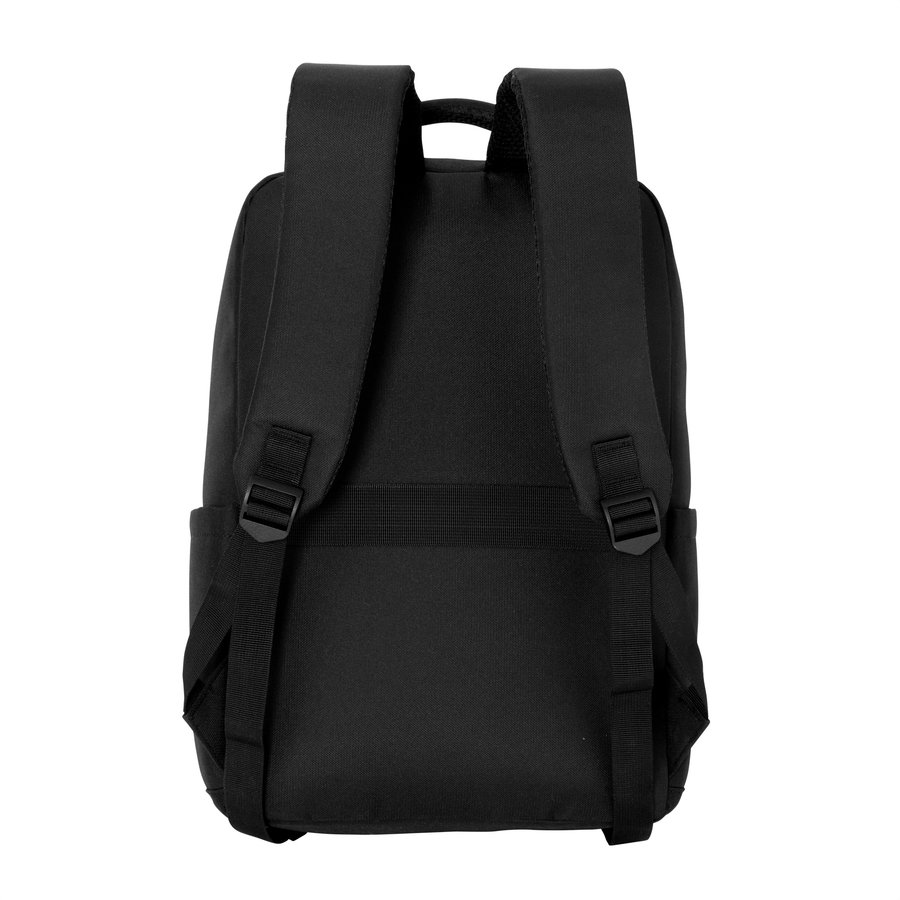 Mochila Dakar — foto 3