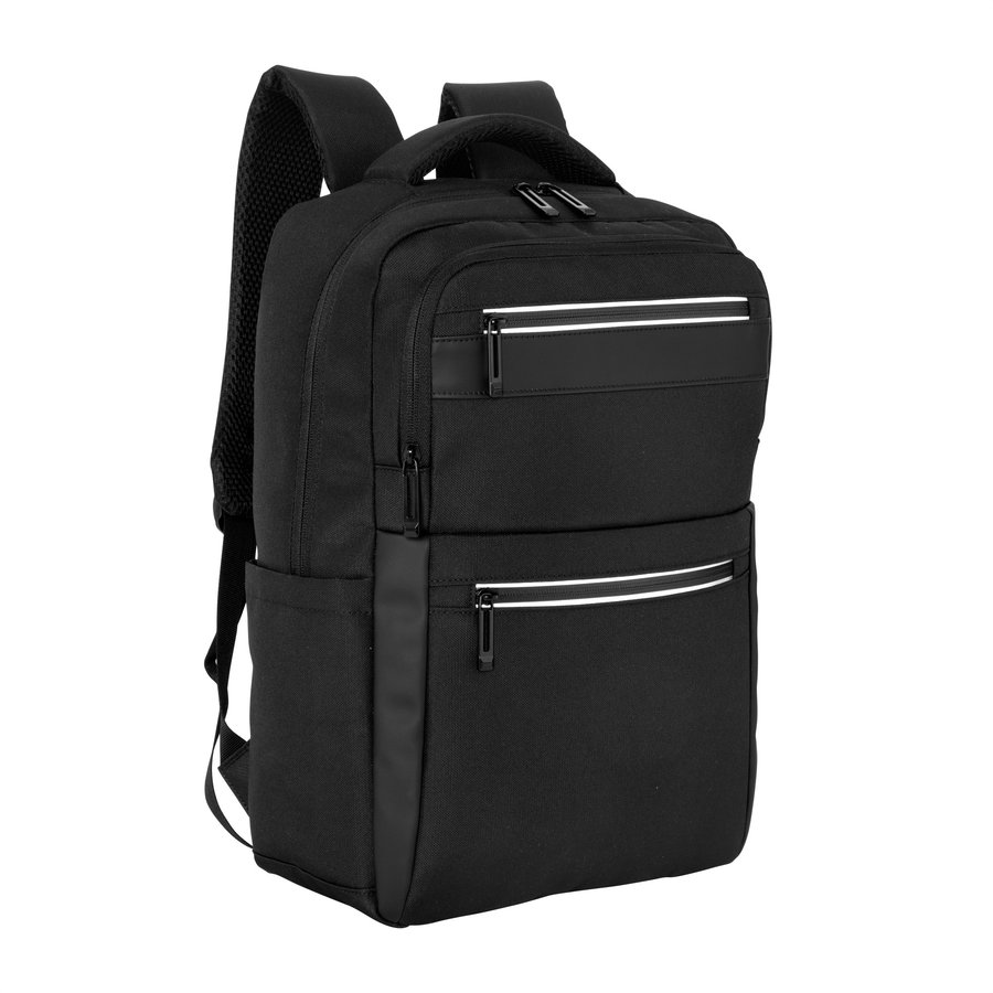 Mochila Dakar — foto 4
