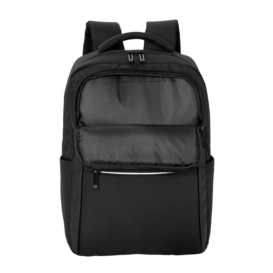 Mochila Dakar — foto 5