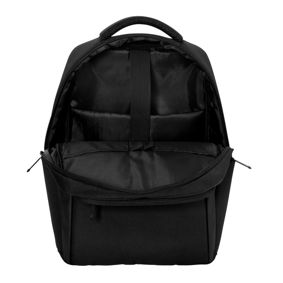 Mochila Dakar — foto 6