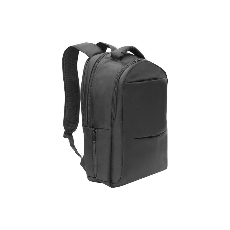 MOCHILA "DALLAS" — foto 2