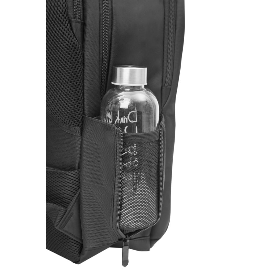 MOCHILA "DALLAS" — foto 3