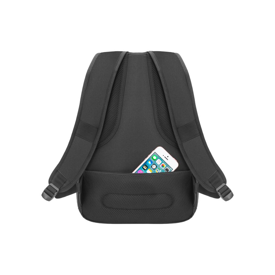 MOCHILA "DALLAS" — foto 4