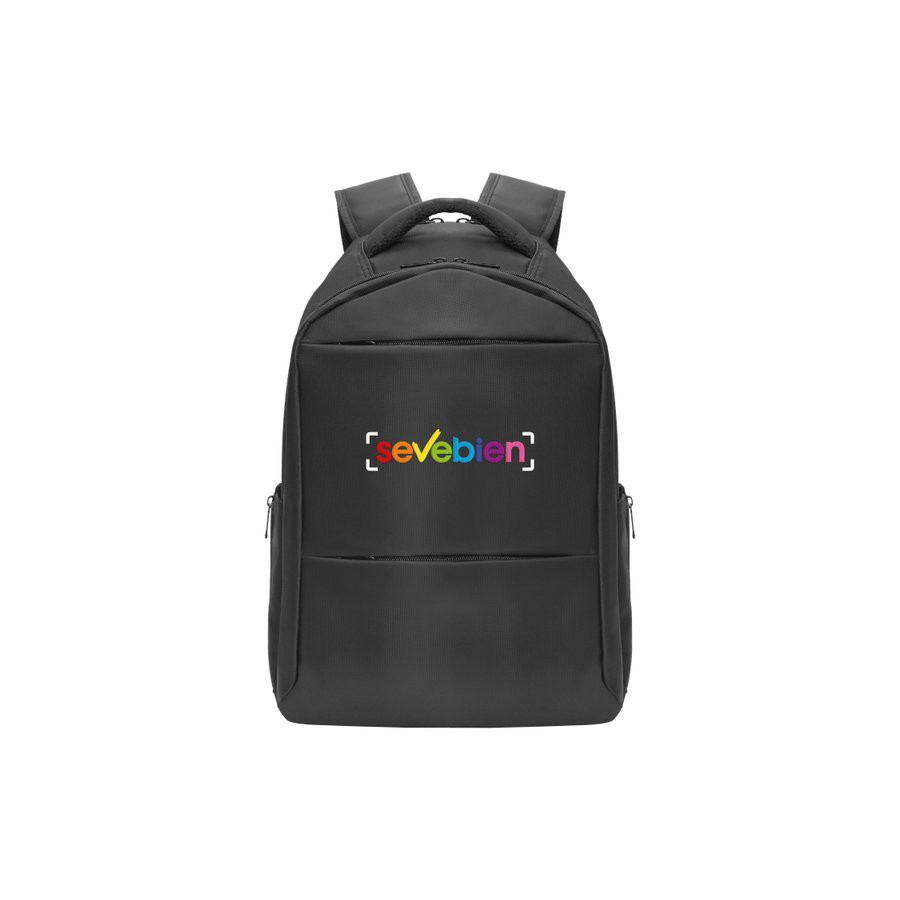 MOCHILA "DALLAS" — foto 5