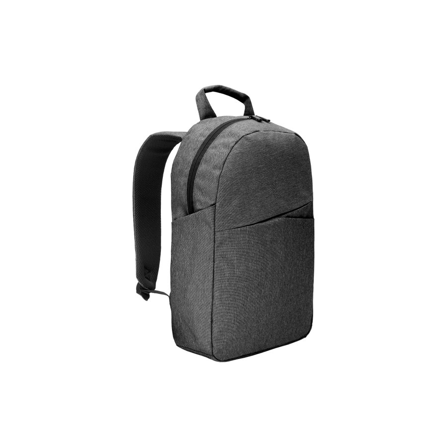 MOCHILA "DEEP" — foto 2