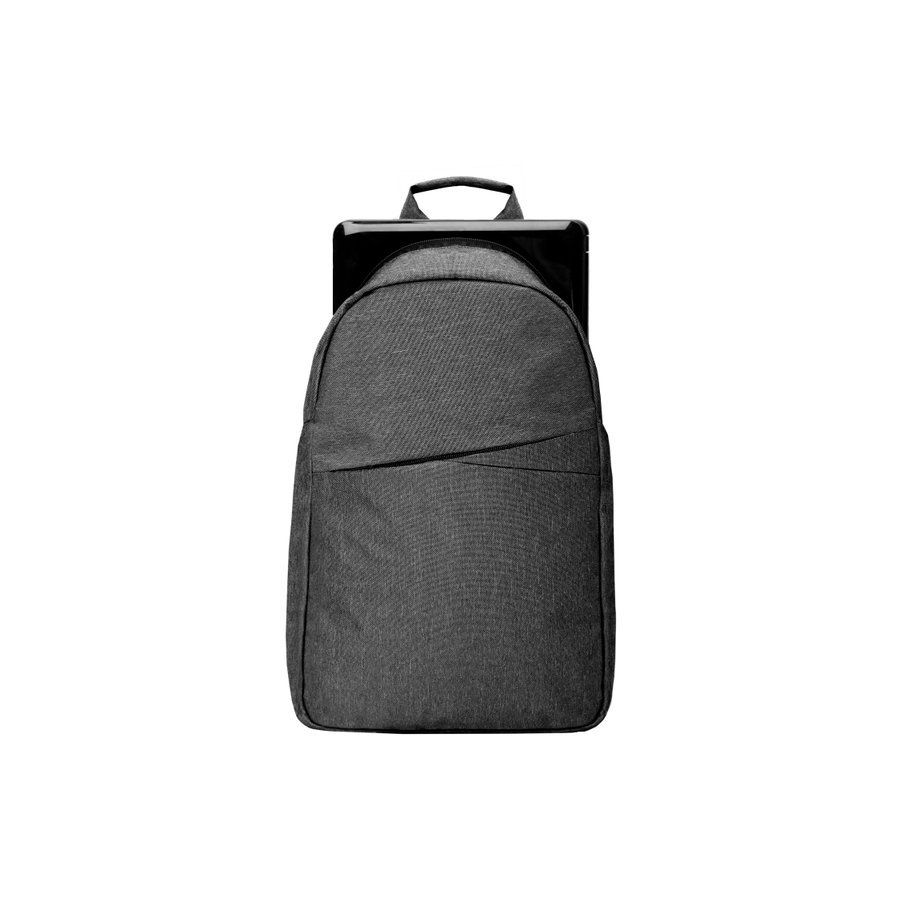 MOCHILA "DEEP" — foto 3