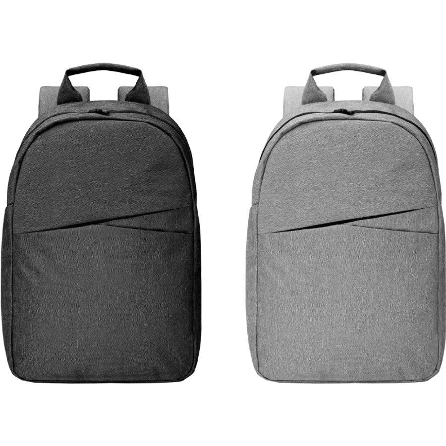MOCHILA "DEEP" — foto 5