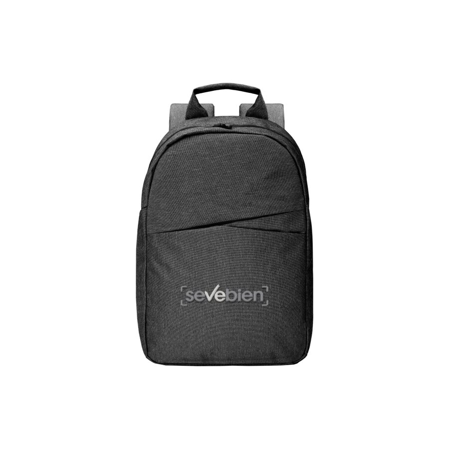 MOCHILA "DEEP" — foto 6