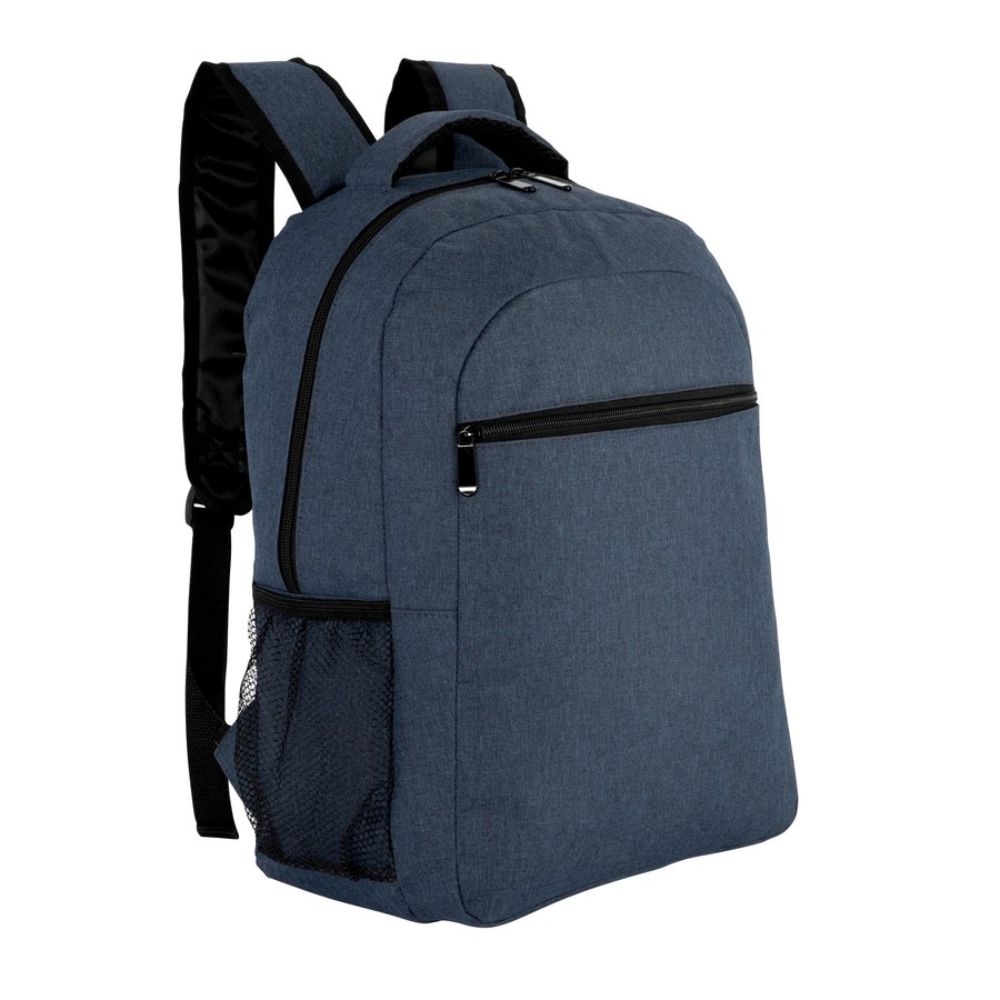 Mochila Elemental — foto 3