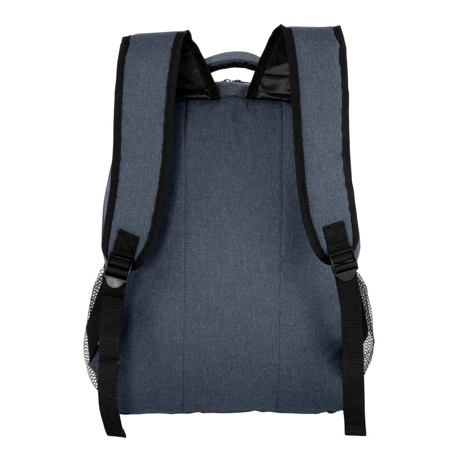 Mochila Elemental — foto 4