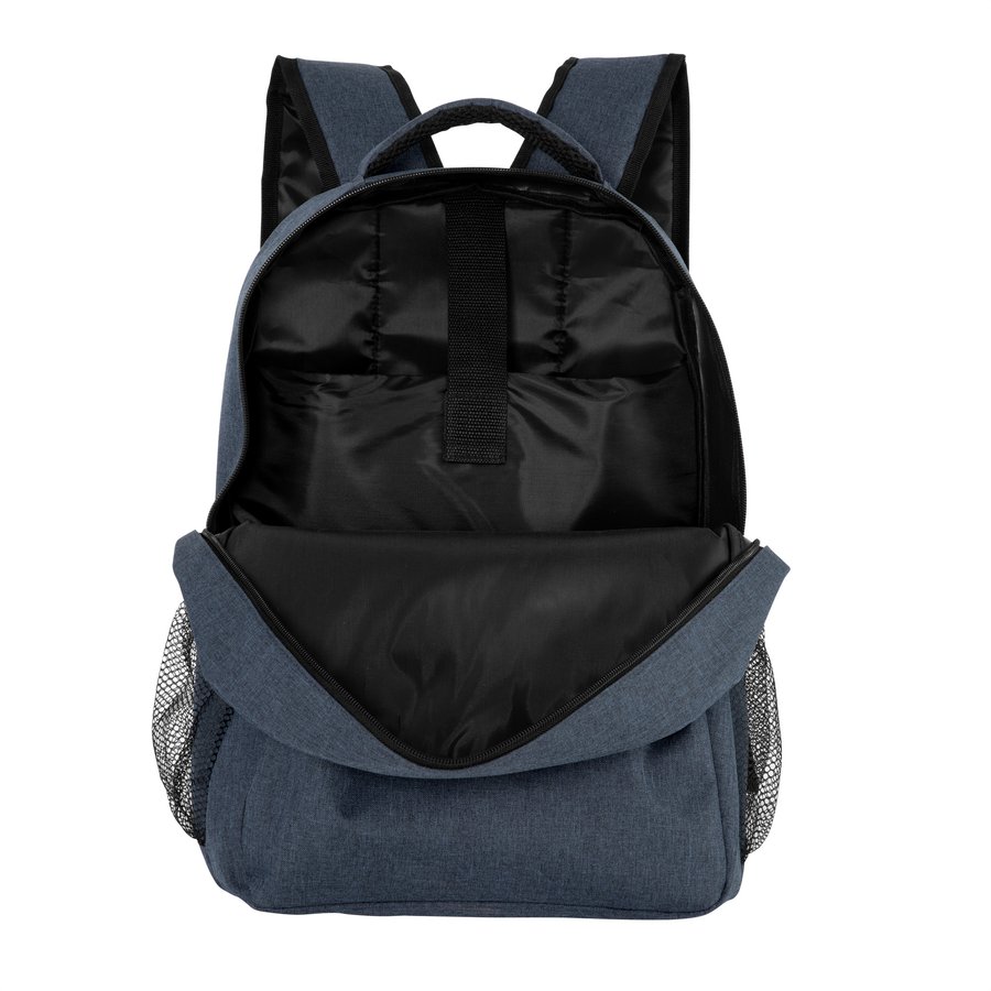 Mochila Elemental — foto 5