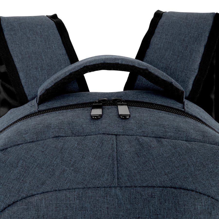 Mochila Elemental — foto 6