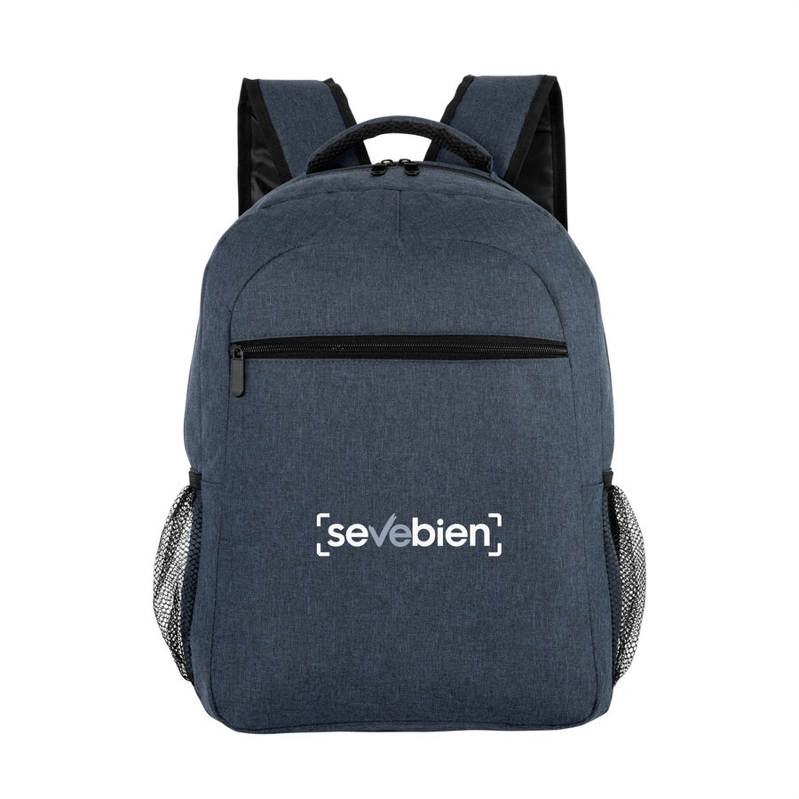 Mochila Elemental