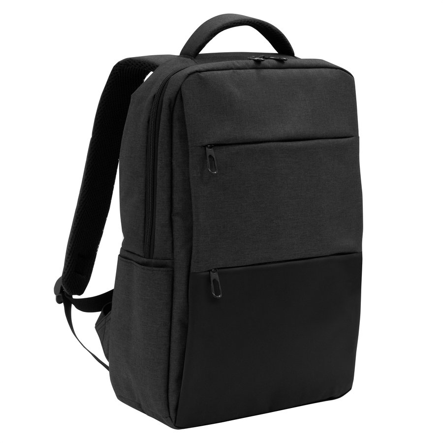 Bolso Mochila Force 12 — foto 3