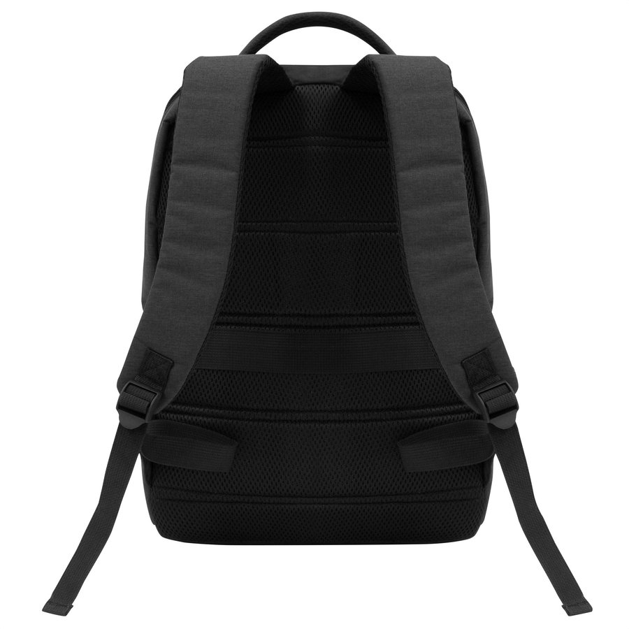 Bolso Mochila Force 12 — foto 4
