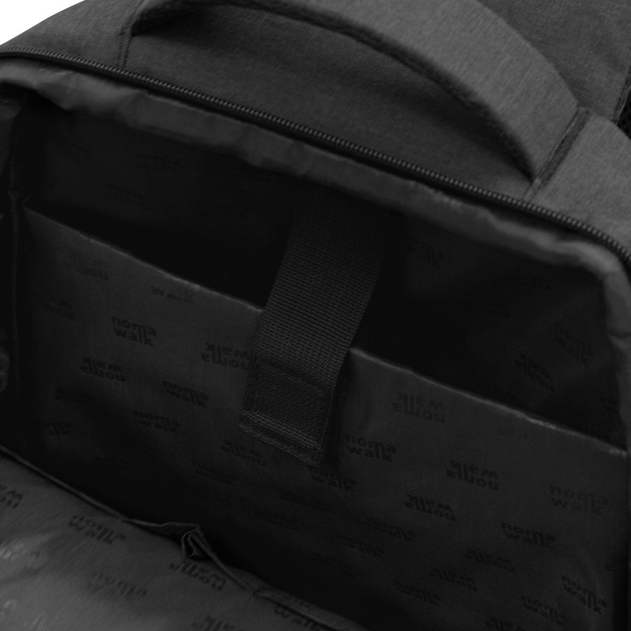 Bolso Mochila Force 12 — foto 5