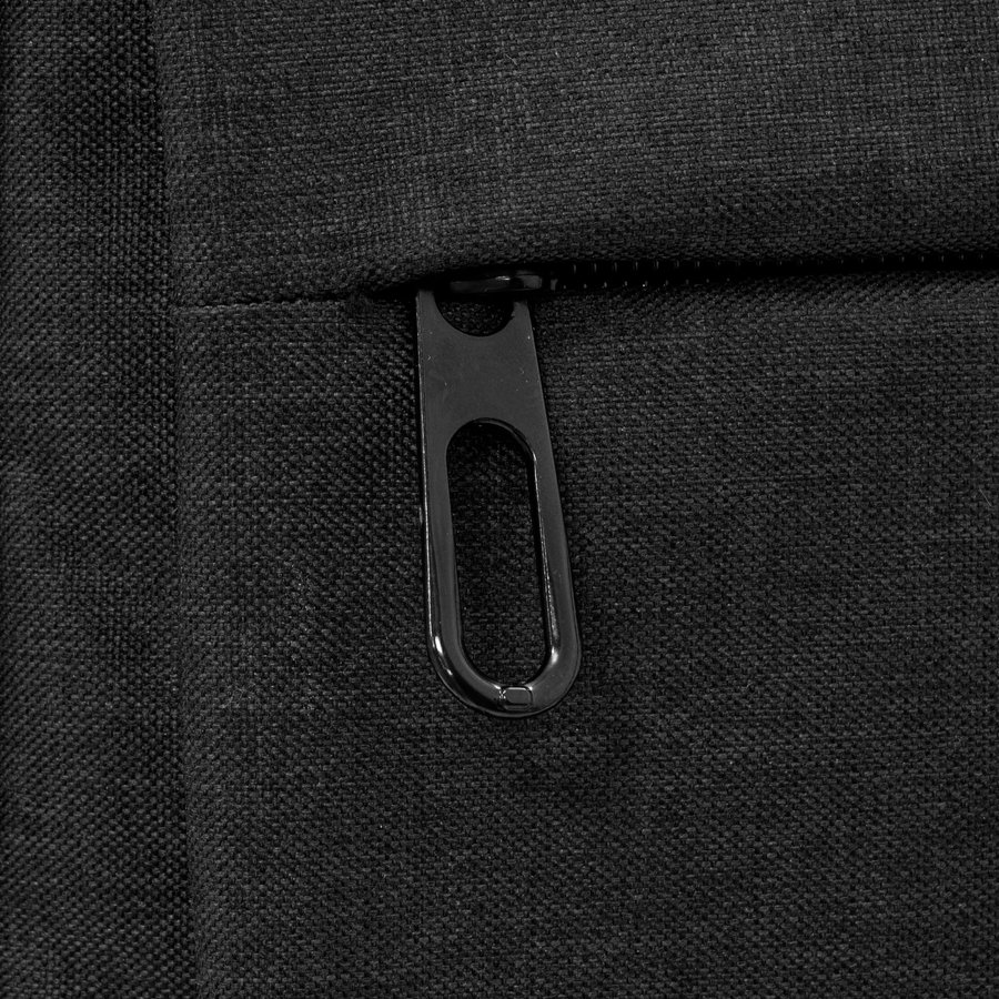 Bolso Mochila Force 12 — foto 6