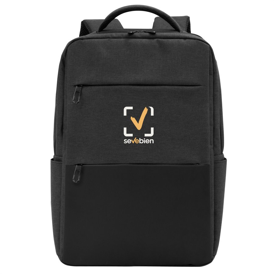 Bolso Mochila Force 12