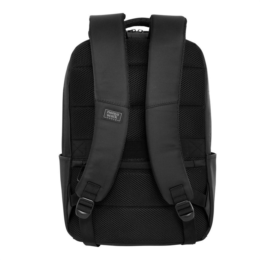 Mochila "FORCE 10" — foto 3