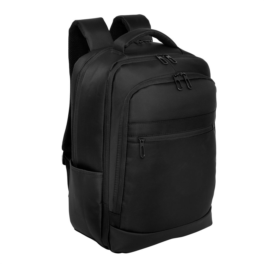 Mochila "FORCE 10" — foto 4