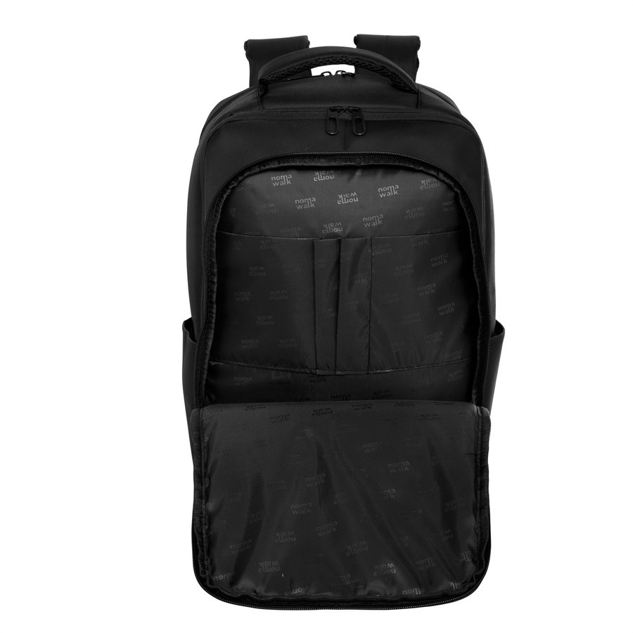 Mochila "FORCE 10" — foto 5
