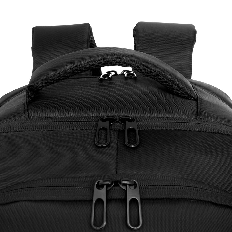 Mochila "FORCE 10" — foto 6