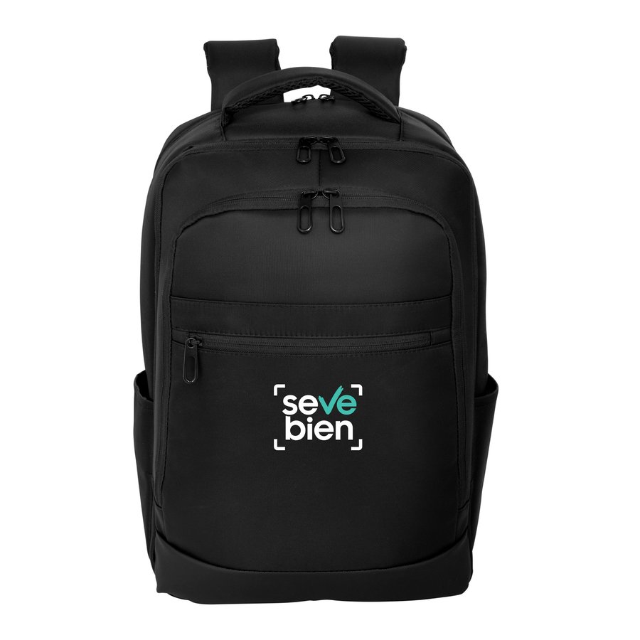Mochila "FORCE 10"