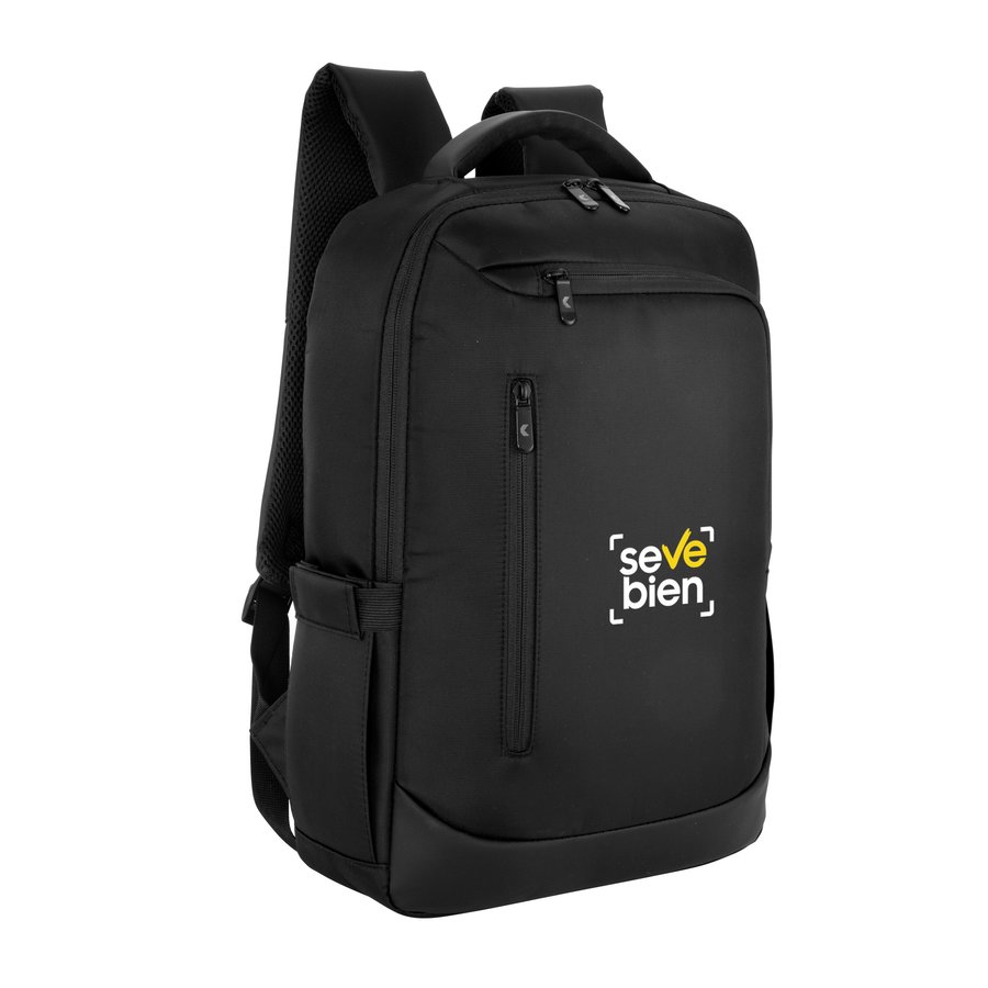 Mochila Force 13 — foto 2