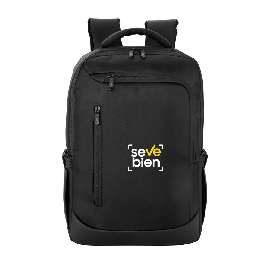 Mochila Force 13 — foto 3